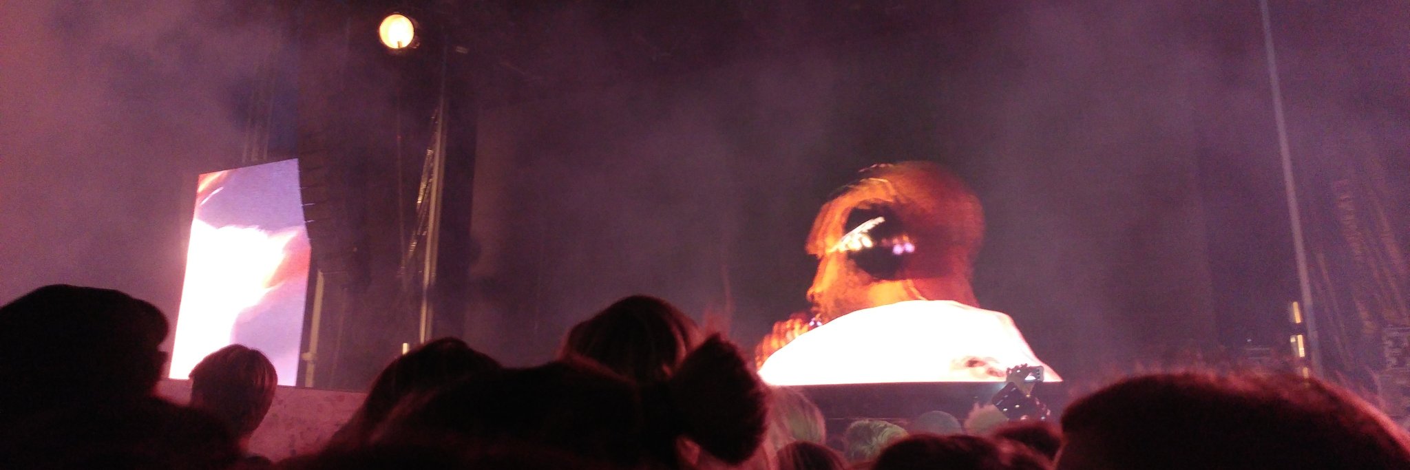 Matildaharar's profile banner image