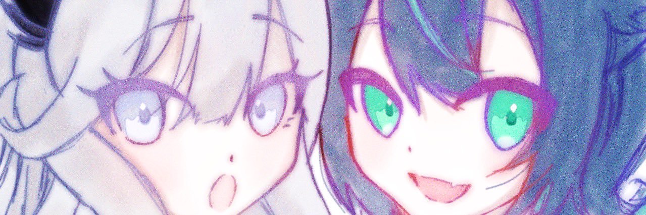 TeresaRiaQueen【RiaS】 banner