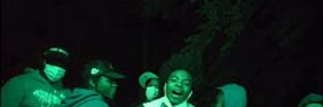 Zabi ❤️ Memecoin banner