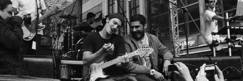 eduardalrf's profile banner image