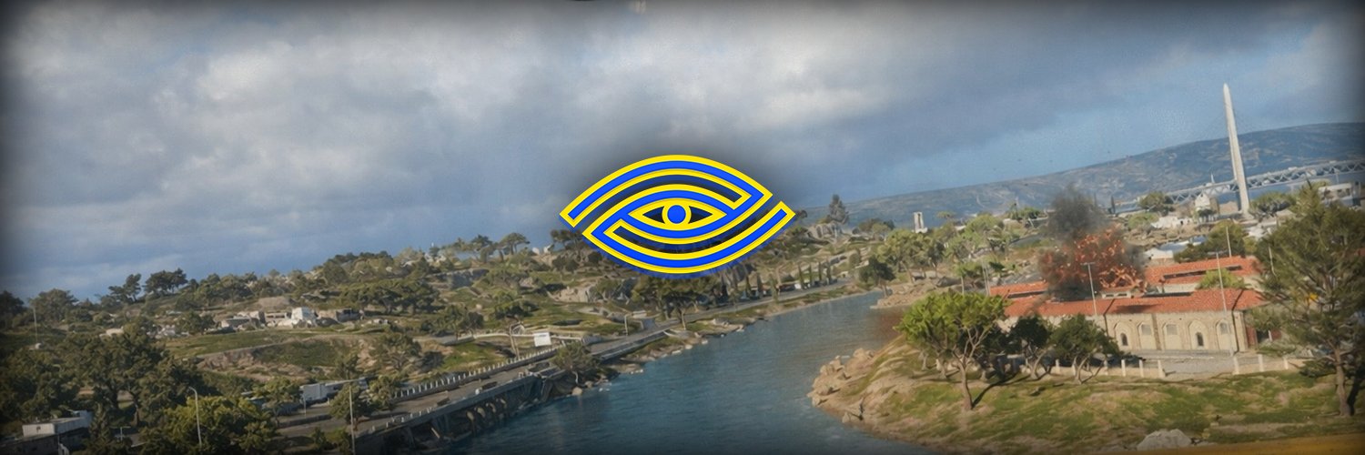 EyeSeeU banner