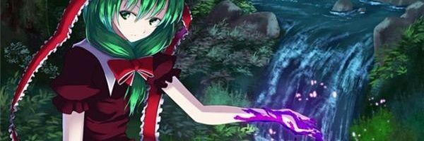 Luunn0495's profile banner image