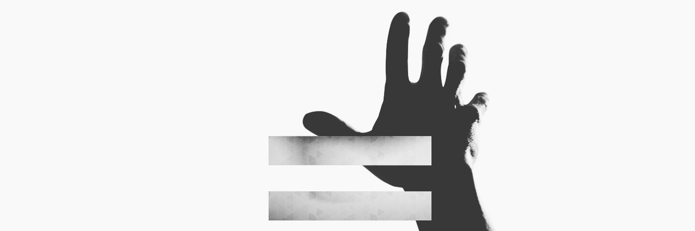 Miftarockk's profile banner image