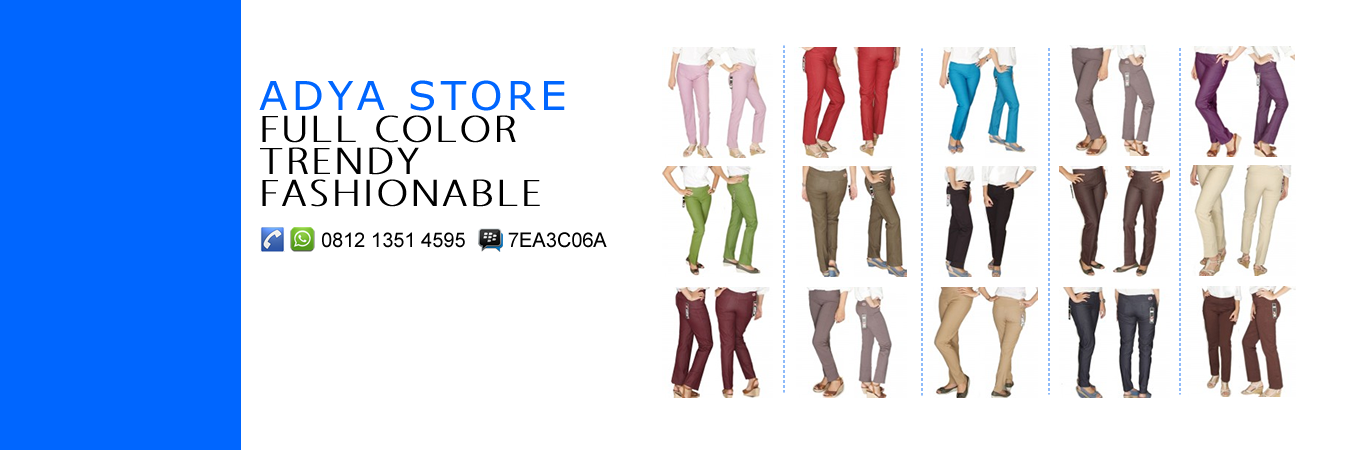 adya store banner