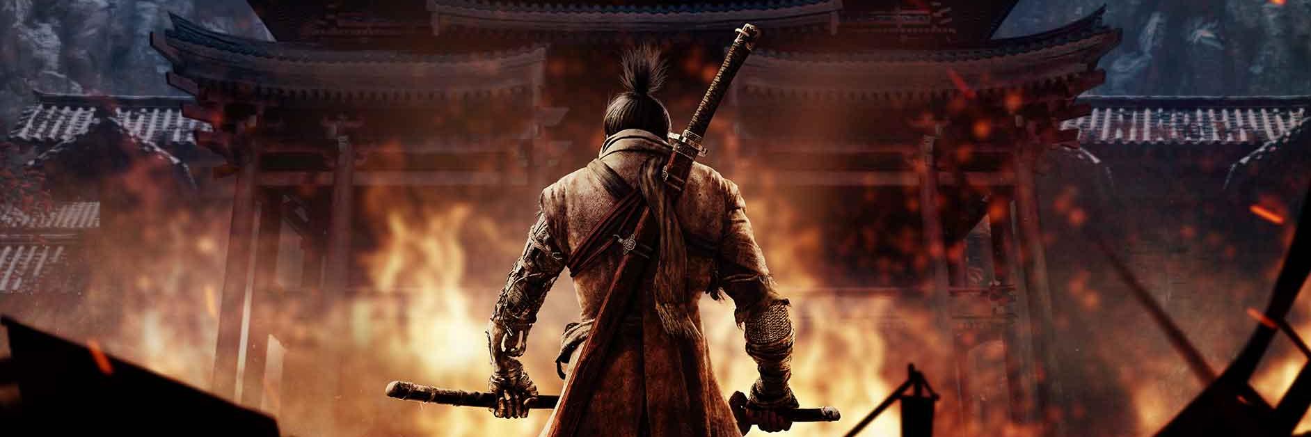 GamingKick1's profile banner image