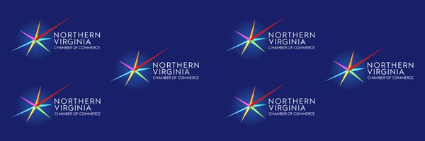 NOVAChamber Profile Banner