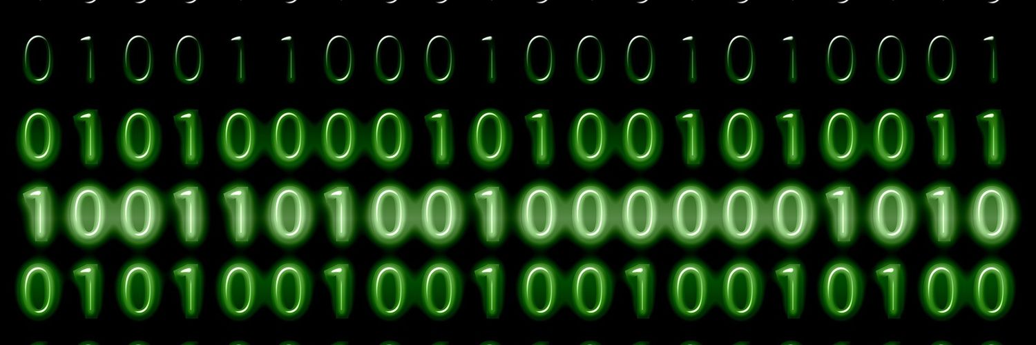 *PhilosophyCode* banner