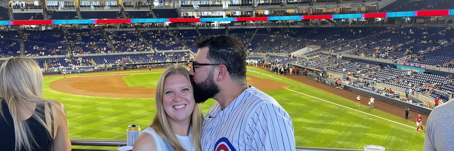 _Bayyy33's profile banner image