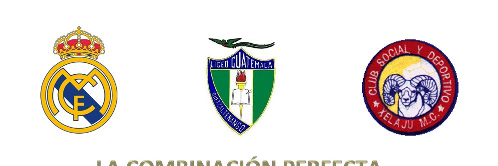 SUPERCHIVO DEST banner