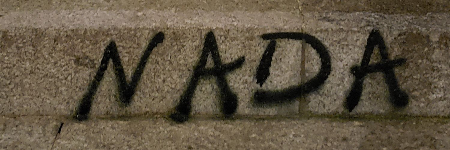Alex_Caldass's profile banner image