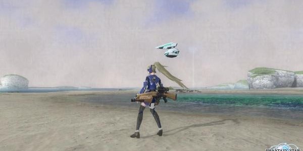 MYRA_CLEF's profile banner image