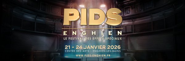PIDSConference Profile Banner