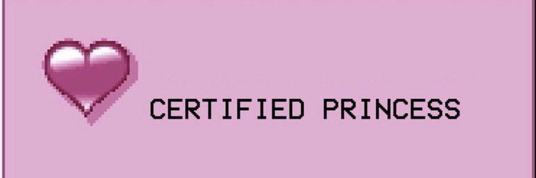 🧚‍♀️Mia💕 banner
