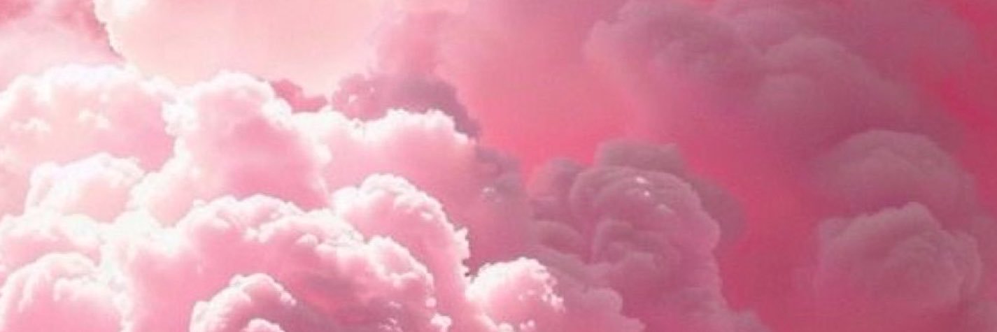 avalynnxoo's profile banner image