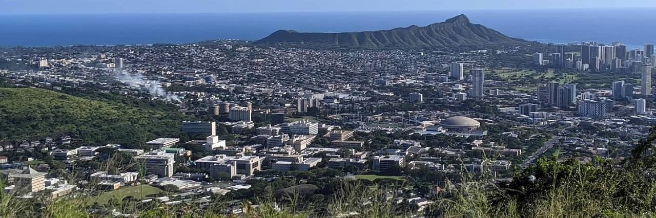 ᘻ3ᖶᗩᘻᗩ᙭🟢 banner