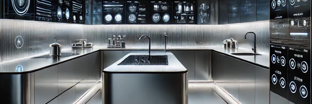 BTPDesign1's profile banner image