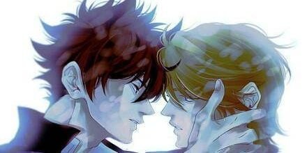 0jerry01's profile banner image