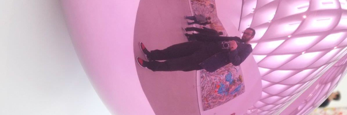 tonyXochoa's profile banner image