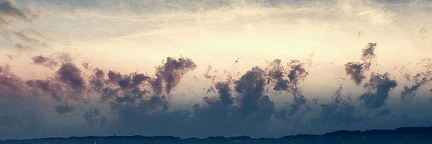 wqutg's profile banner image