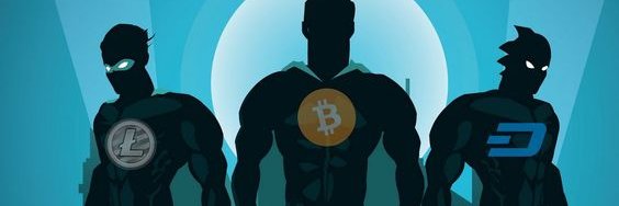 Lot π² banner