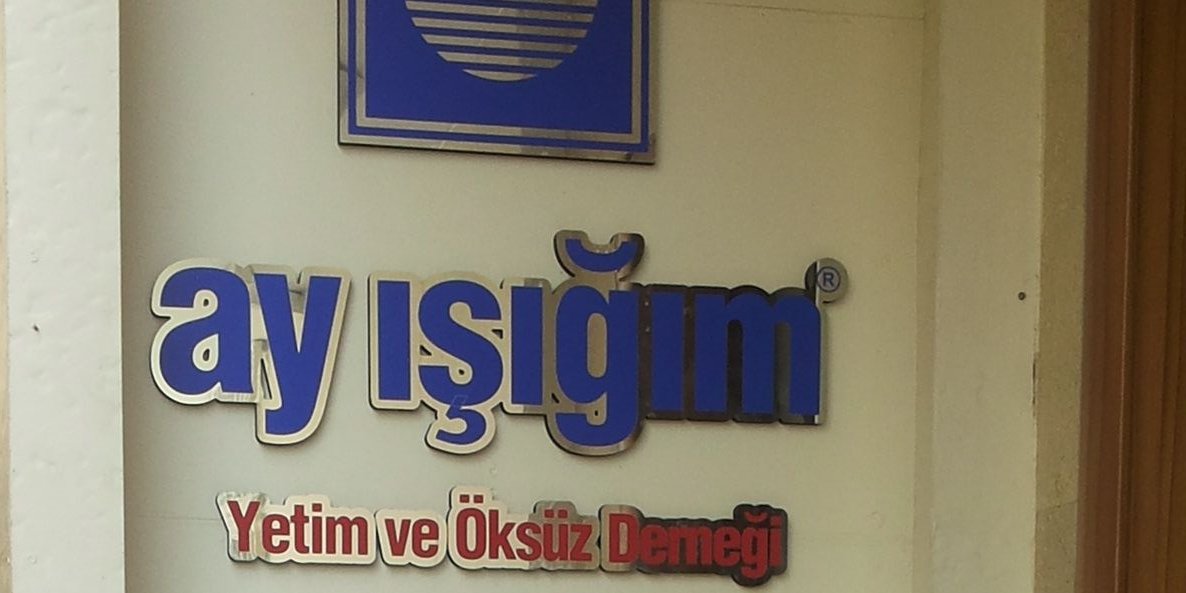 FeridunMalay's profile banner image