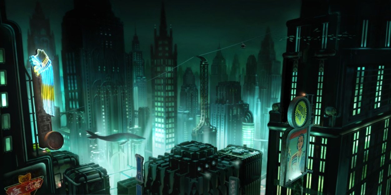RaptureLamb's profile banner image