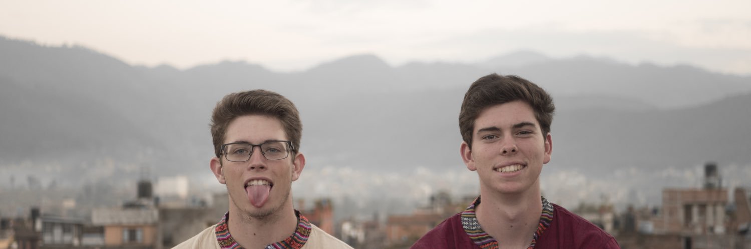 jackbrooooks's profile banner image