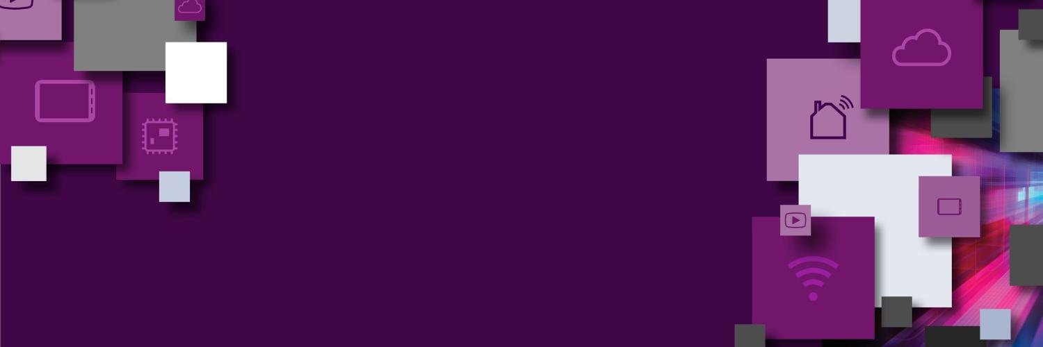 MIPSdev's profile banner image