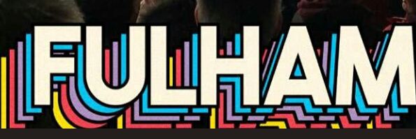 fuzzyf7's profile banner image
