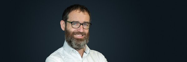 pechoucek Profile Banner