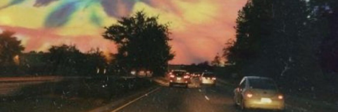 _Kassieeee's profile banner image