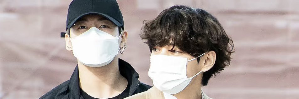 wonilyy's profile banner image