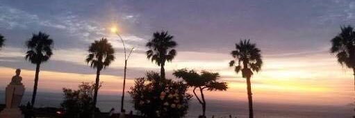 tmhg08's profile banner image