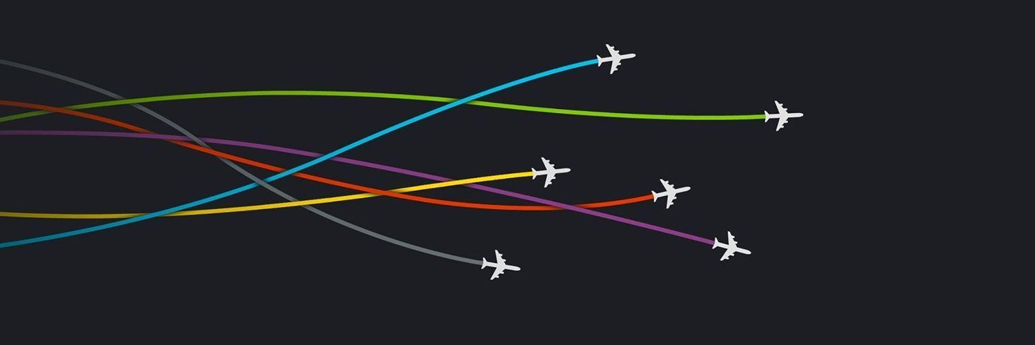 ikatexd's profile banner image