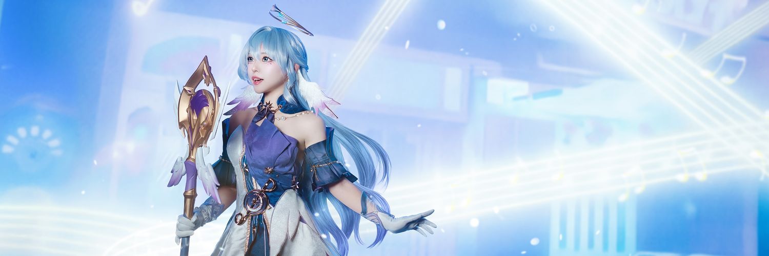목새 banner