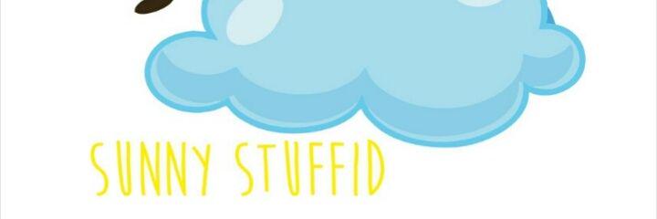 cekig SunnyStuffID banner