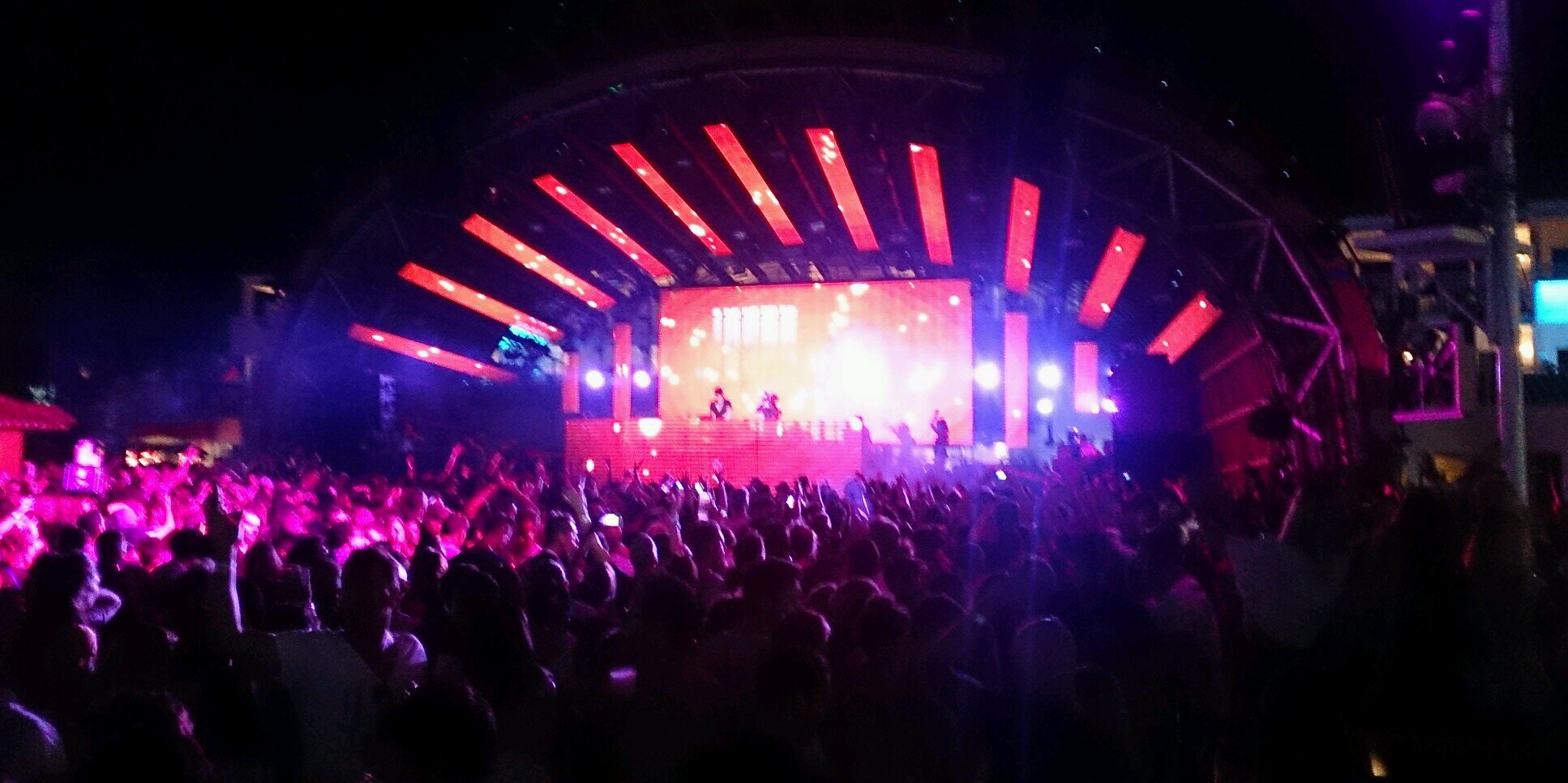 Adam_JL's profile banner image