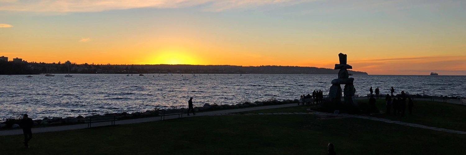 jaadenn_7's profile banner image