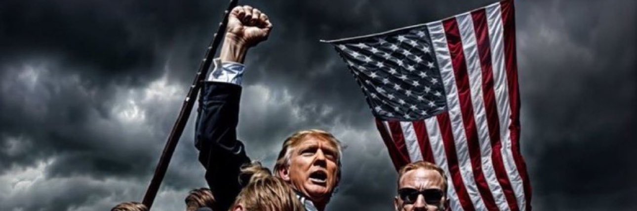 deesizzle69's profile banner image