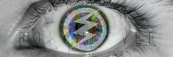 abranpujos's profile banner image