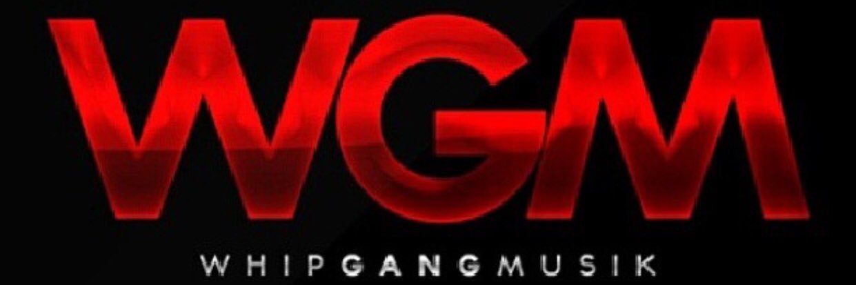 KngShaneMichael's profile banner image