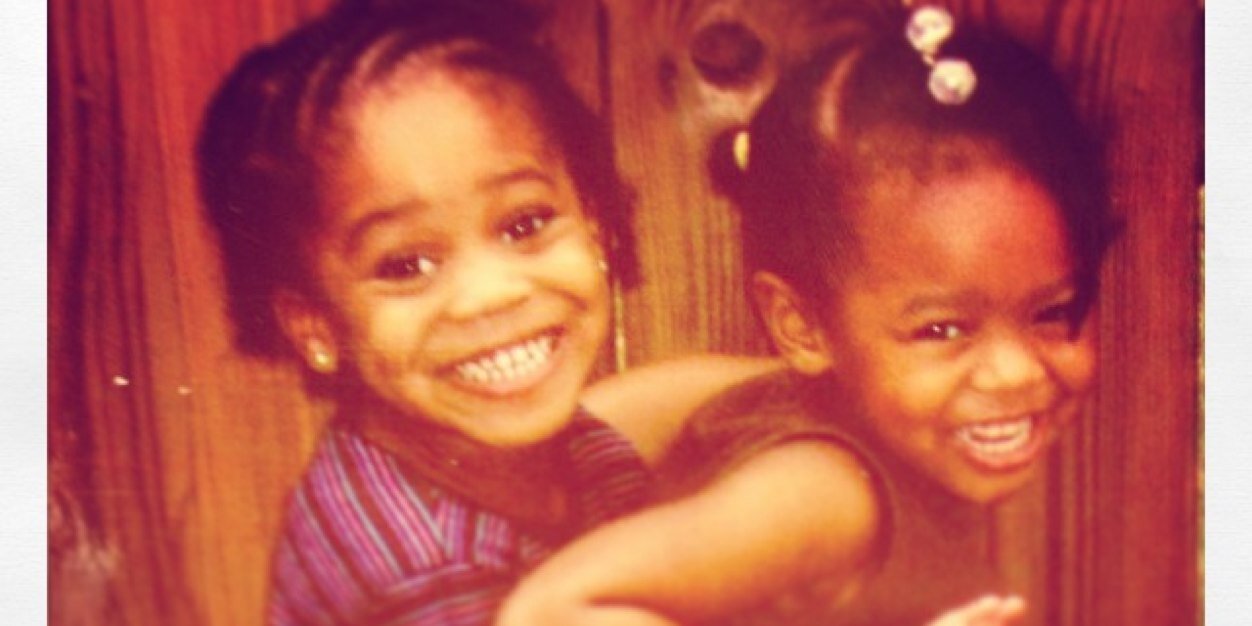 _KINGSiah's profile banner image