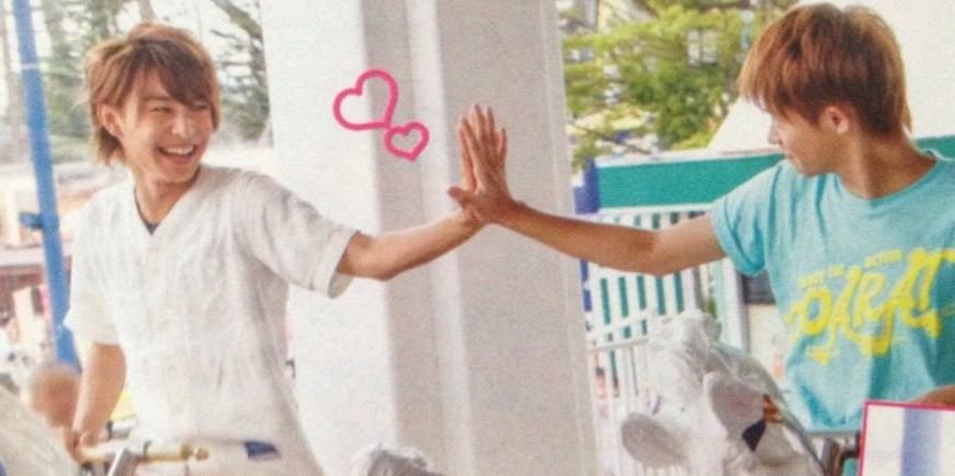K00000929's profile banner image