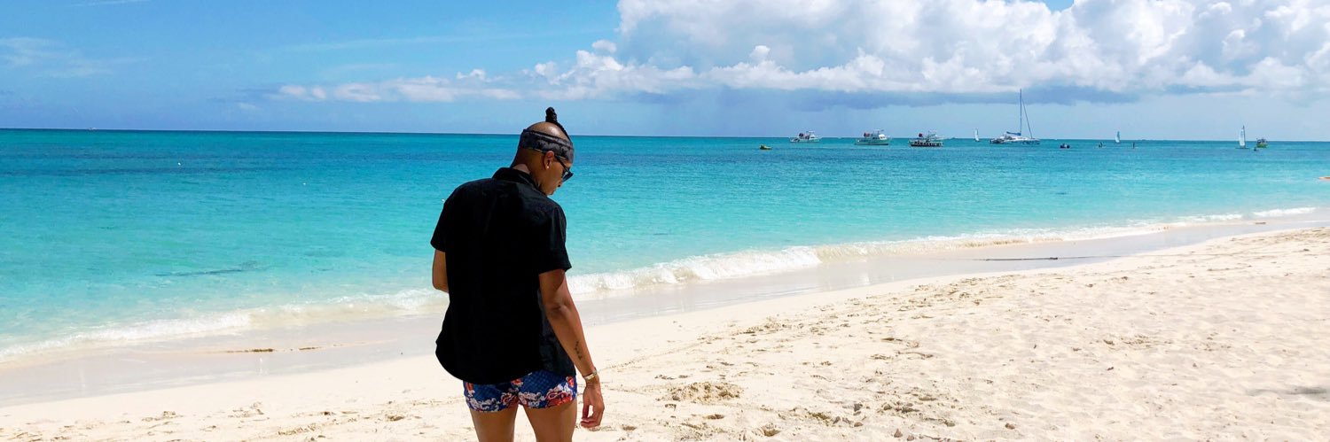 treeeyh's profile banner image