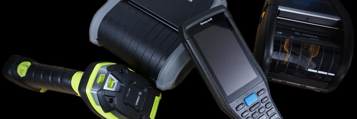 SMobility3's profile banner image