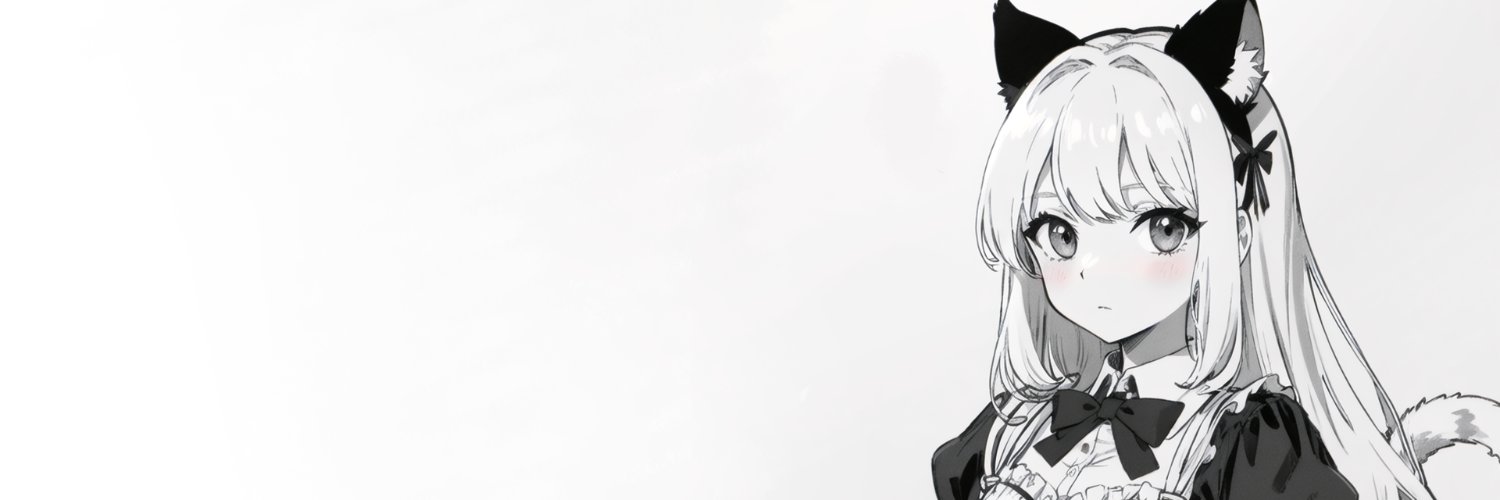 IrinaStoker's profile banner image