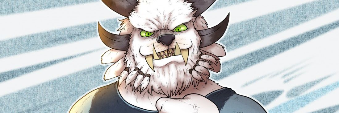 LucasCrimson_'s profile banner image