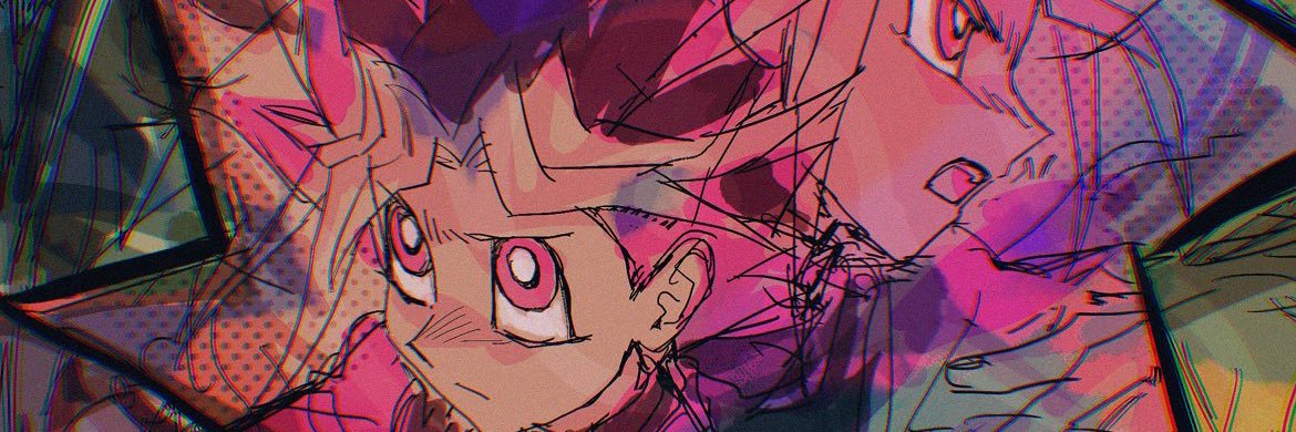 OkayLou_'s profile banner image