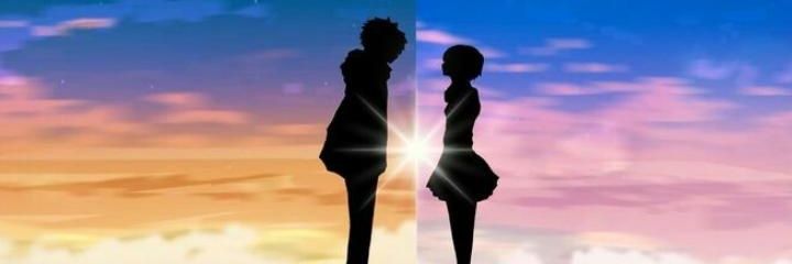 B00MBASTUS's profile banner image