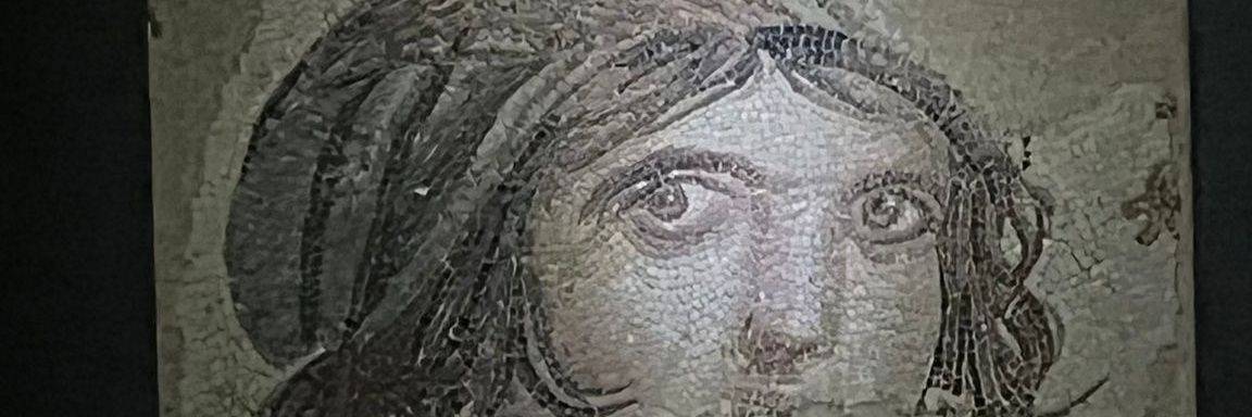 CetinGece83's profile banner image